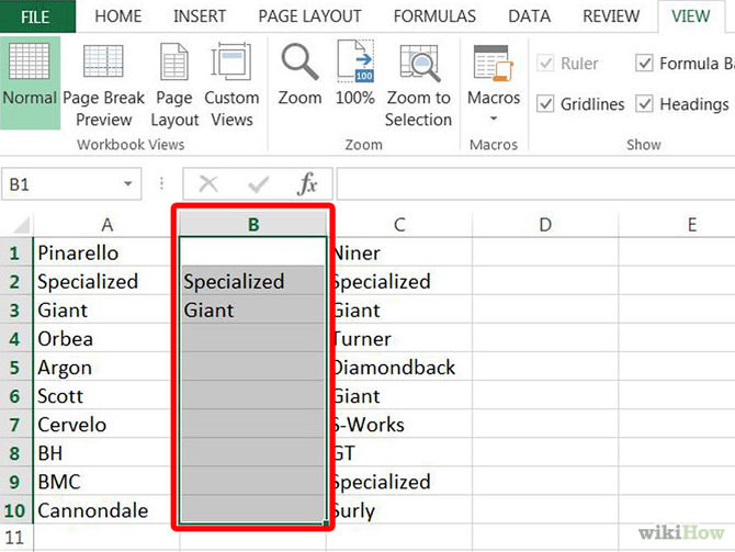 Compare Data in Excel Step 10 Version 4.jpg