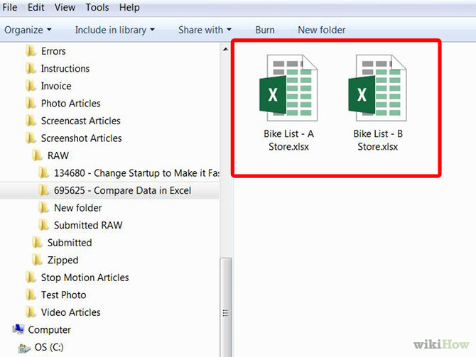 Compare Data in Excel Step 12 Version 3.jpg