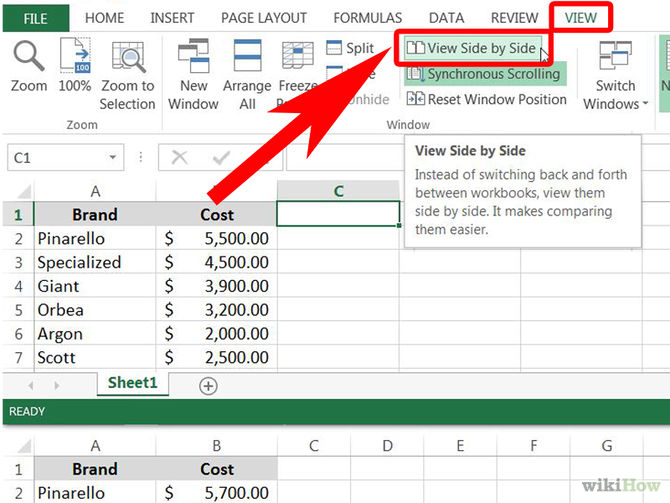 Compare Data in Excel Step 13 Version 3.jpg