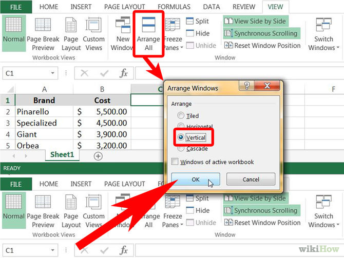 Compare Data in Excel Step 14 Version 3.jpg