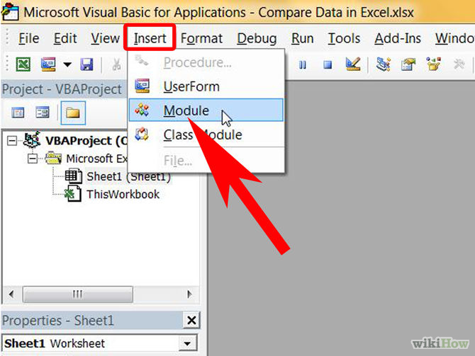 Compare Data in Excel Step 4 Version 4.jpg