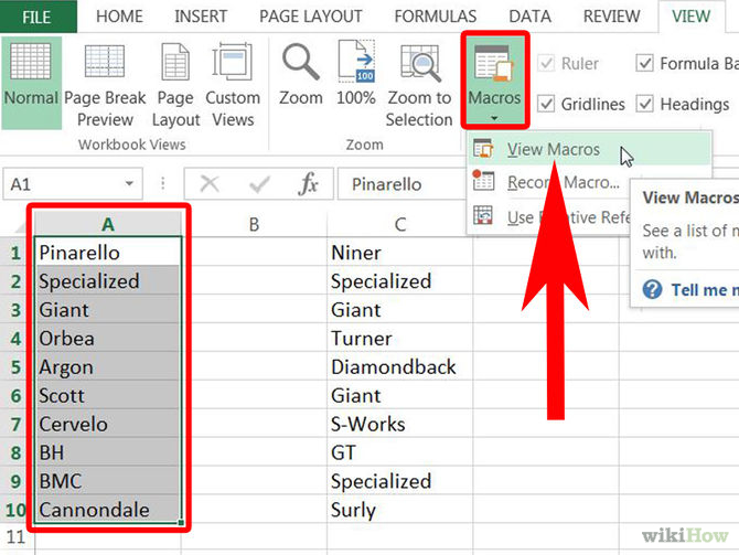 Compare Data in Excel Step 8 Version 4.jpg