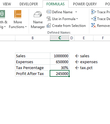 Use apply names to create readable formulas [quick tip]