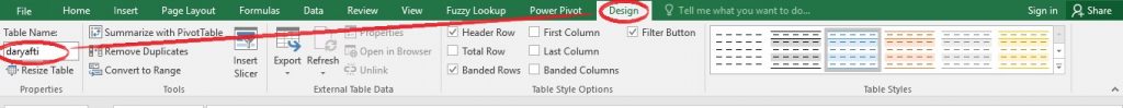 Fuzzy Lookup Add-In for Excel