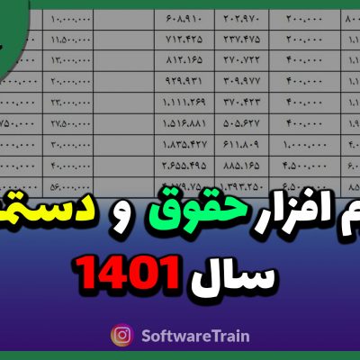 حقوق-دستمزد-1401